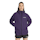 adidas Terrex Xperior 2.5 Layer Light Jacket Dam Grün