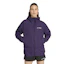 adidas Terrex Xperior 2.5 Layer Light Jacket Dam Grön