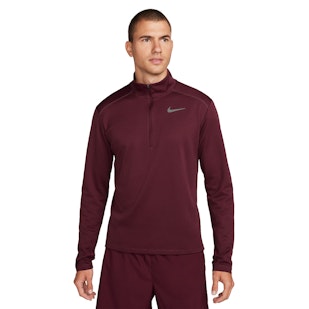 Main image showing a product in the gallery