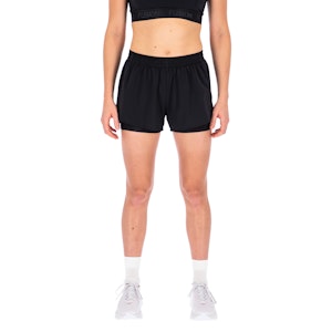 Fusion Run Shorts Dame Fusion Run Shorts Dame