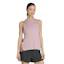 adidas Adi365 Breeze Tank Top Dame Lyserød