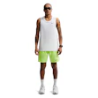 Nike Miler Dri-FIT Tank Top Herren Weiß
