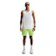 Nike Miler Dri-FIT Tank Top Herr Vit