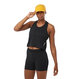 Main image showing a product in the gallery