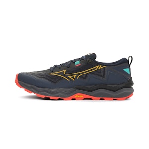 Mizuno Wave Daichi 9 Herre Mizuno Wave Daichi 9 Herre