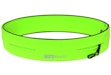 FlipBelt Heupband Lime