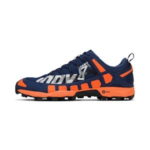 INOV8 X-Talon 212 (Narrow) Homme INOV8 X-Talon 212 (Narrow) Homme