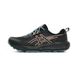 ASICS Gel Sonoma 8 GTX Herren Schwarz