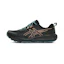 ASICS Gel Sonoma 8 GTX Herr Svart