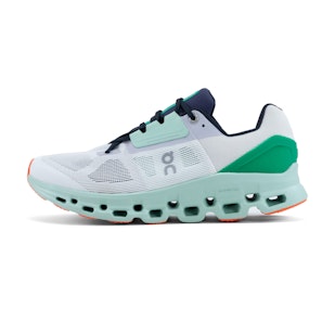 Main image showing a product in the gallery