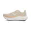 Mizuno Wave Sky 9 Women Brown