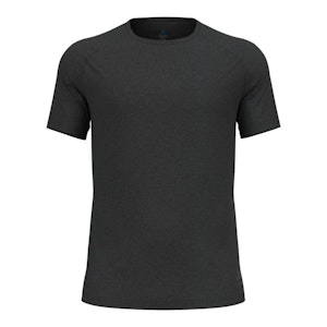 Odlo Active 365 Crew Neck T-shirt Homme Odlo Active 365 Crew Neck T-shirt Homme