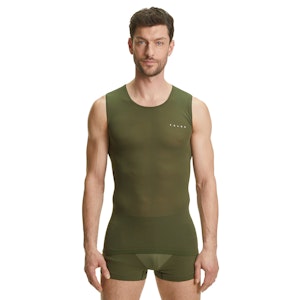 FALKE Ultralight Cool Singlet  FALKE Ultralight Cool Singlet