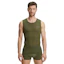 FALKE Ultralight Cool Singlet Vert