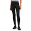 Odlo Zeroweight Tights Femme Noir