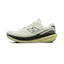 New Balance 1080v15 Homme Jaune