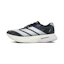 adidas Adizero Boston 13 Homme Bleu