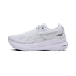 ASICS Gel Kayano 31 Men Weiß