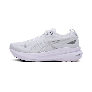 ASICS Gel Kayano 31 Men ASICS Gel Kayano 31 Men