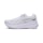 ASICS Gel Kayano 31 Men Weiß