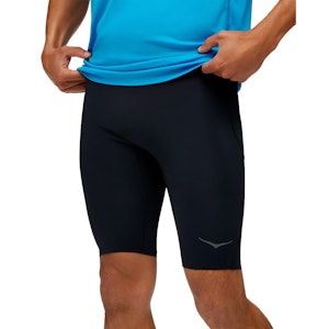 HOKA Novafly Half Tight Herren