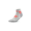 CEP Core Run 5.0 Low Cut Compression Socks Herre Grå