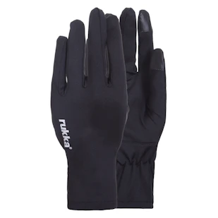 Main image showing a product in the gallery