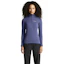 Craft Gain Midlayer Women Blue