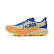 HOKA Speedgoat 6 Barn Mehrfarbig