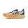 HOKA Speedgoat 6 Børn Mehrfarbig