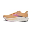 Brooks Ghost 17 Damen Orange