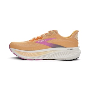 Brooks Ghost 17 Femme Brooks Ghost 17 Femme