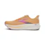 Brooks Ghost 17 Dam Orange