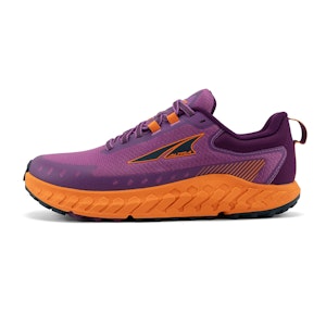 Altra Outroad 2 Femme