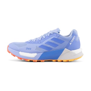 Main image showing a product in the gallery