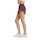New Balance Sport Essentials 3 Inch Short Dame Rot