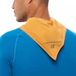 Compressport StayFresh Ice Bandana Unisex Yellow