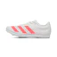 adidas Allroundstar J Kids White