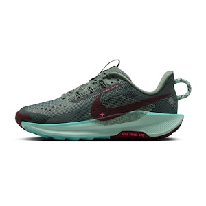 Nike Pegasus Trail 5 GS Kinder Nike Pegasus Trail 5 GS Kinder