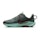 Nike Pegasus Trail 5 GS Børn Grün
