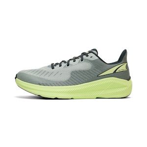 Altra Experience Form Herr Altra Experience Form Herr