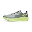 Altra Experience Form Herre Multi