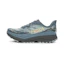 HOKA Stinson 7 Herr Blå