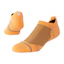 Stance Scanner Light Tab Unisex Orange