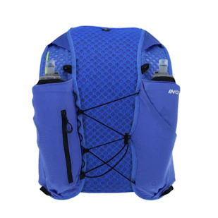 Main image showing a product in the gallery