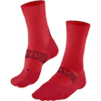 FALKE RU4 Endurance Cool Socks Women Rot