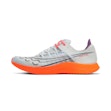 Saucony Sinister Women White