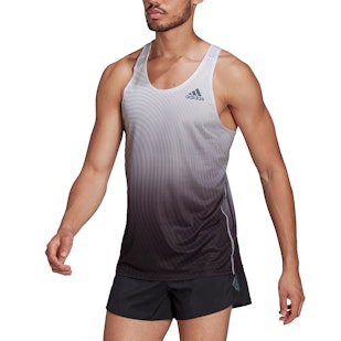 Main image showing a product in the gallery