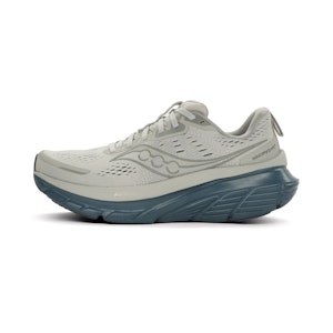 Saucony Guide 18 Homme Saucony Guide 18 Homme