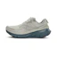 Saucony Guide 18 Herr Grå